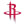 Houston Rockets